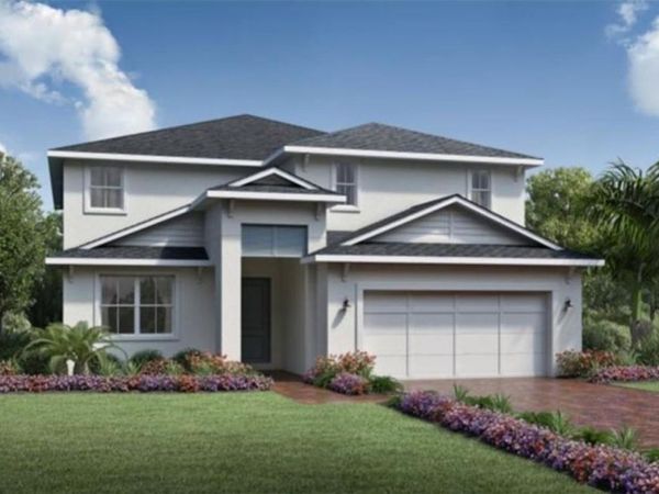 2715 ARBOR DUNE AVENUE, APOPKA, FL 32712