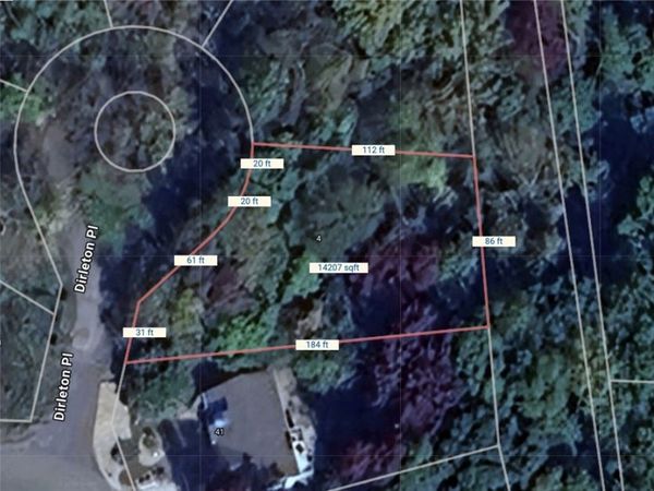 4 Dirleton Place, Bella Vista, AR 72715