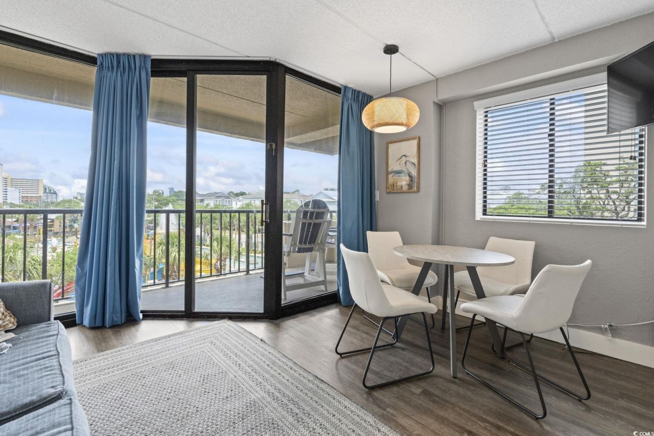 208 74th Ave. N Photo 11