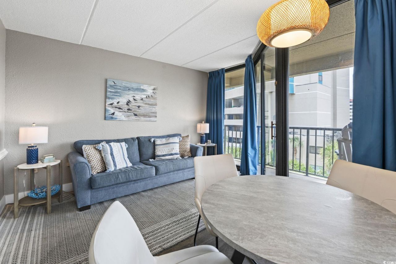 208 74th Ave. N Photo 12