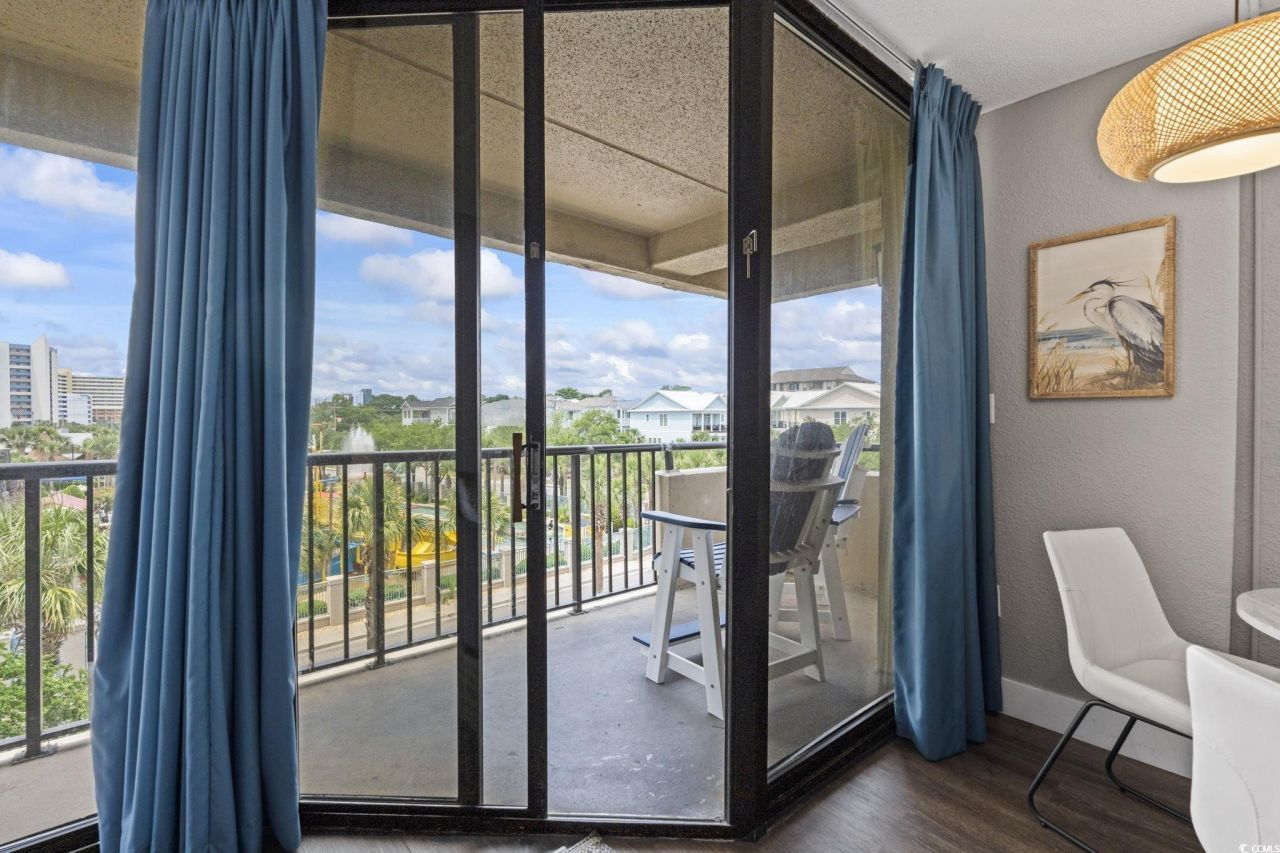 208 74th Ave. N Photo 13