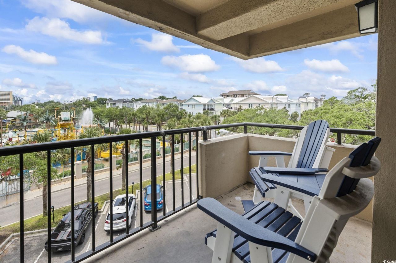 208 74th Ave. N Photo 14