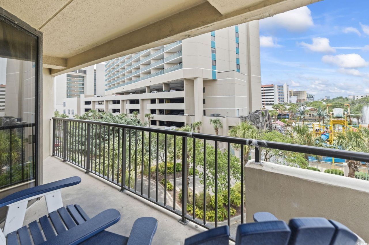 208 74th Ave. N Photo 15