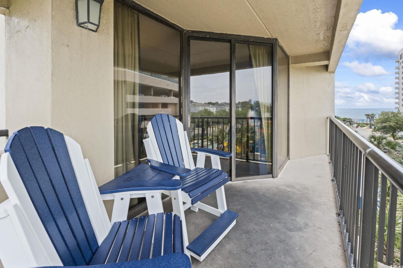 208 74th Ave. N Photo 17