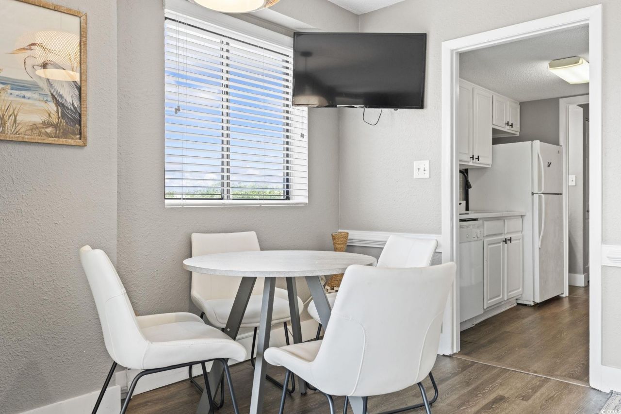 208 74th Ave. N Photo 19