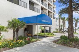 208 74th Ave. N photo 4