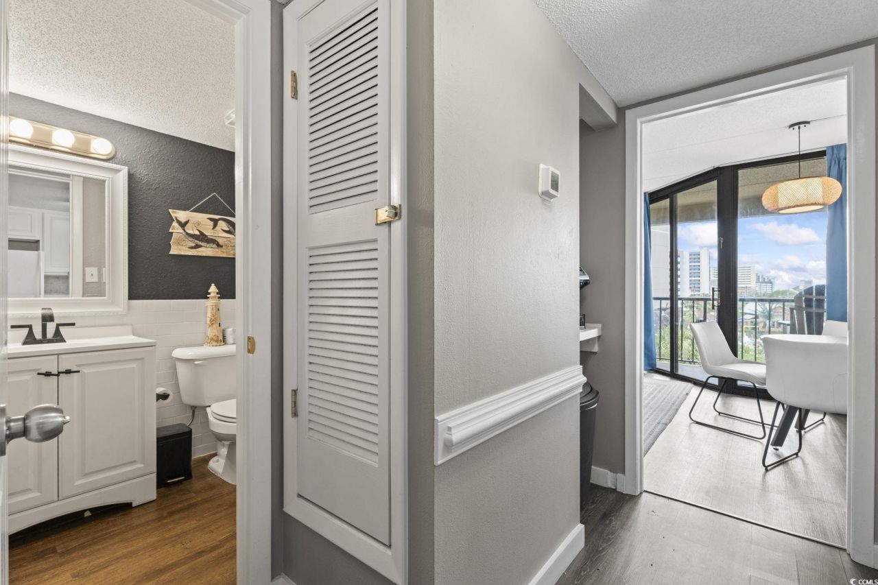 208 74th Ave. N Photo 20