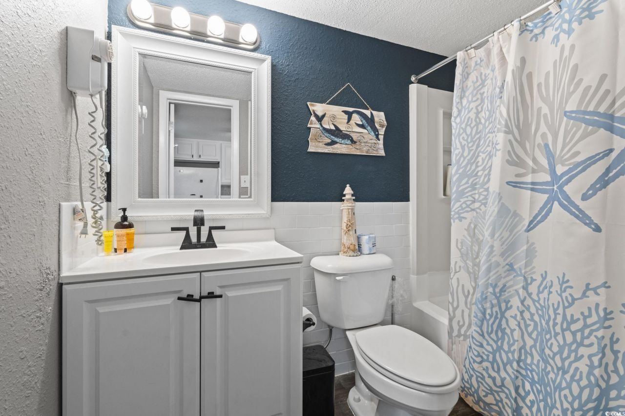 208 74th Ave. N Photo 21