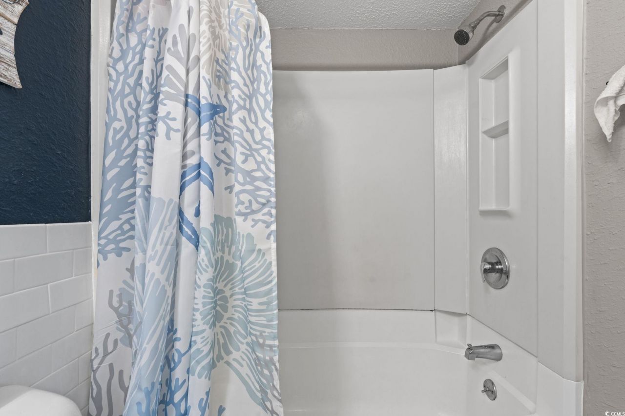 208 74th Ave. N Photo 22