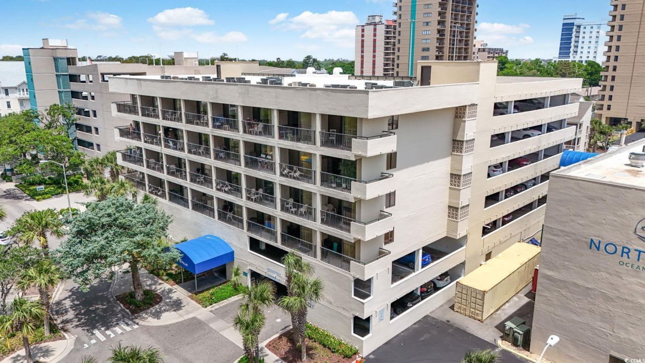 208 74th Ave. N Photo 23