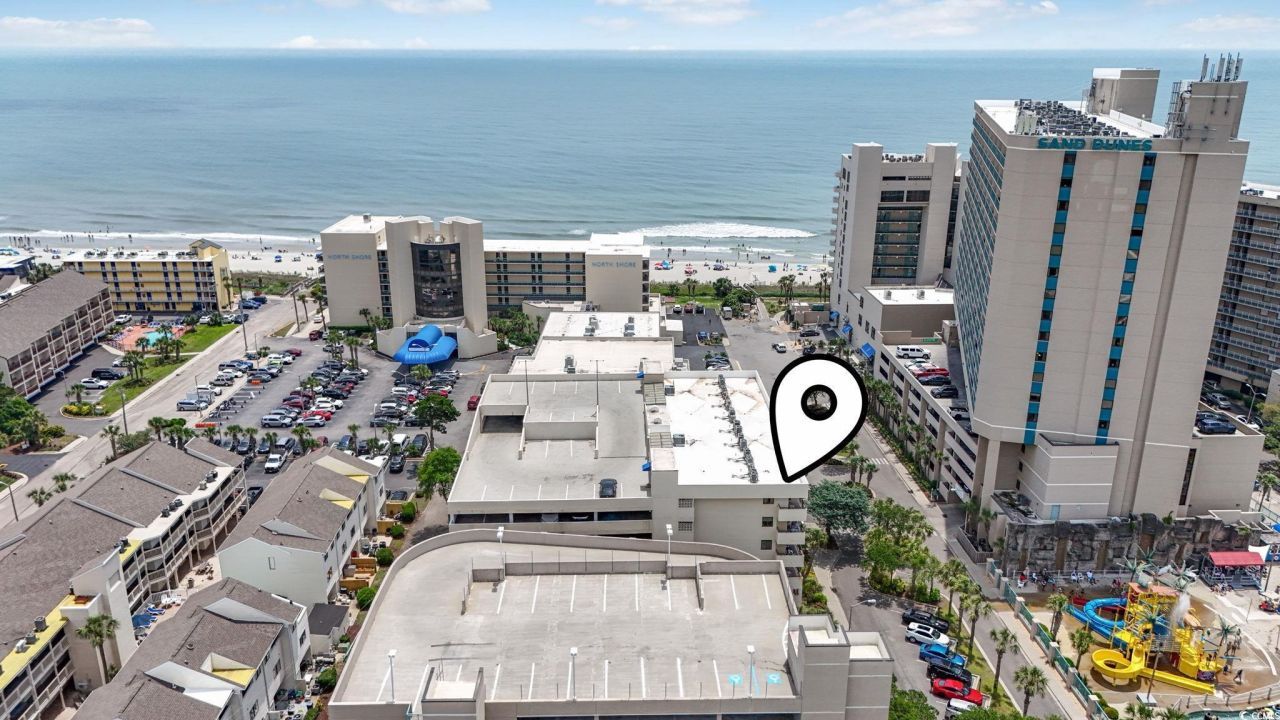 208 74th Ave. N Photo 24