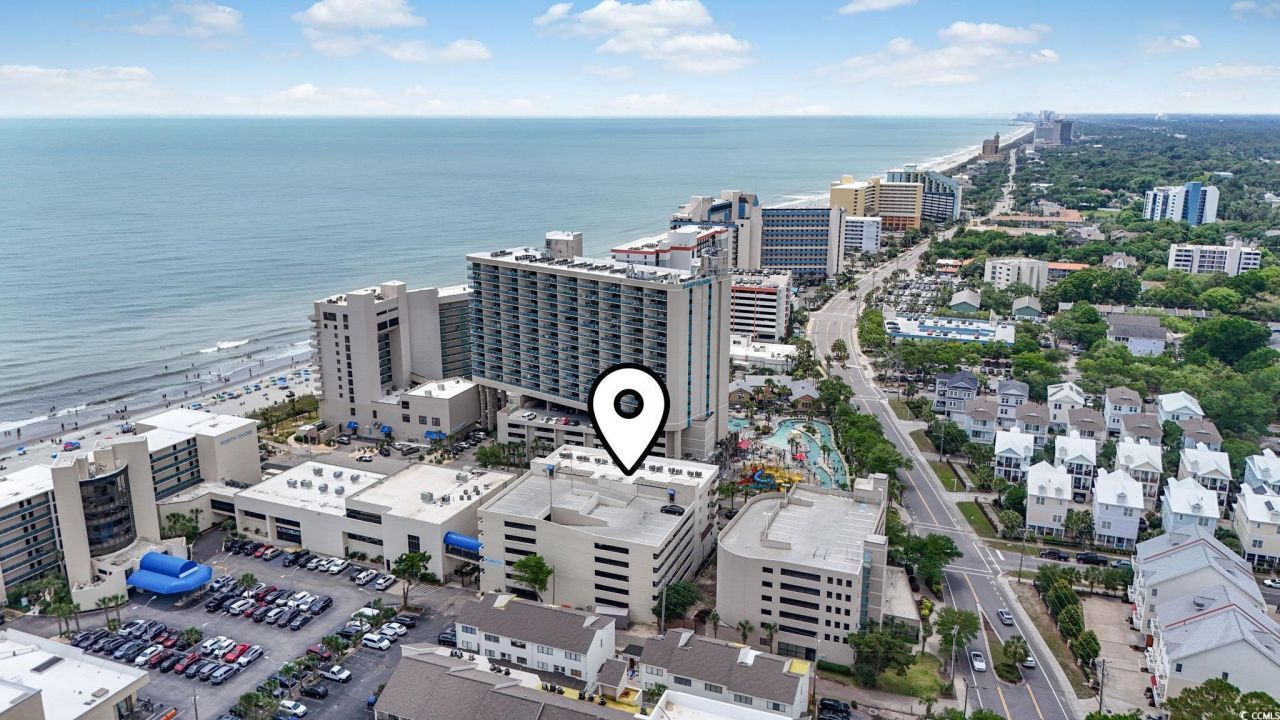 208 74th Ave. N Photo 25