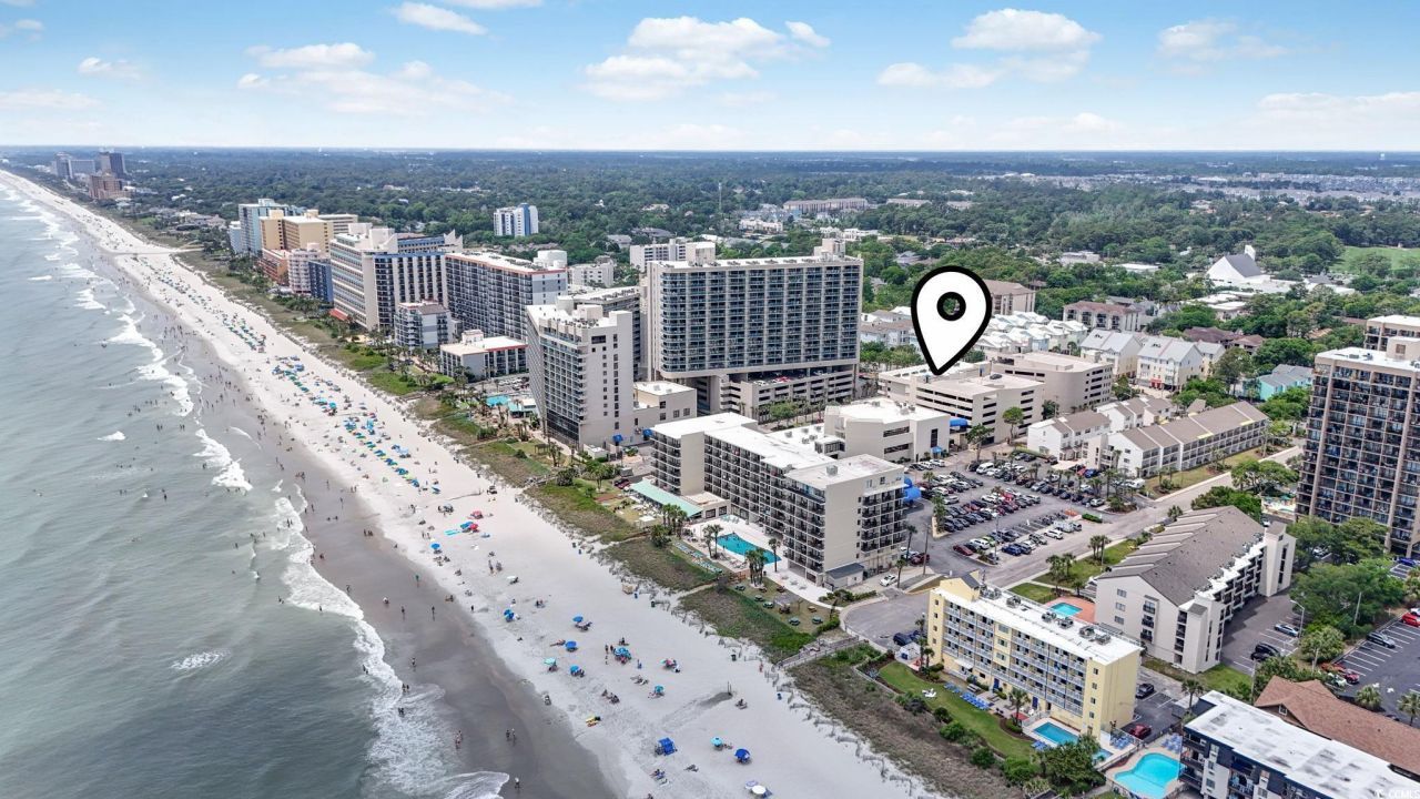 208 74th Ave. N Photo 26