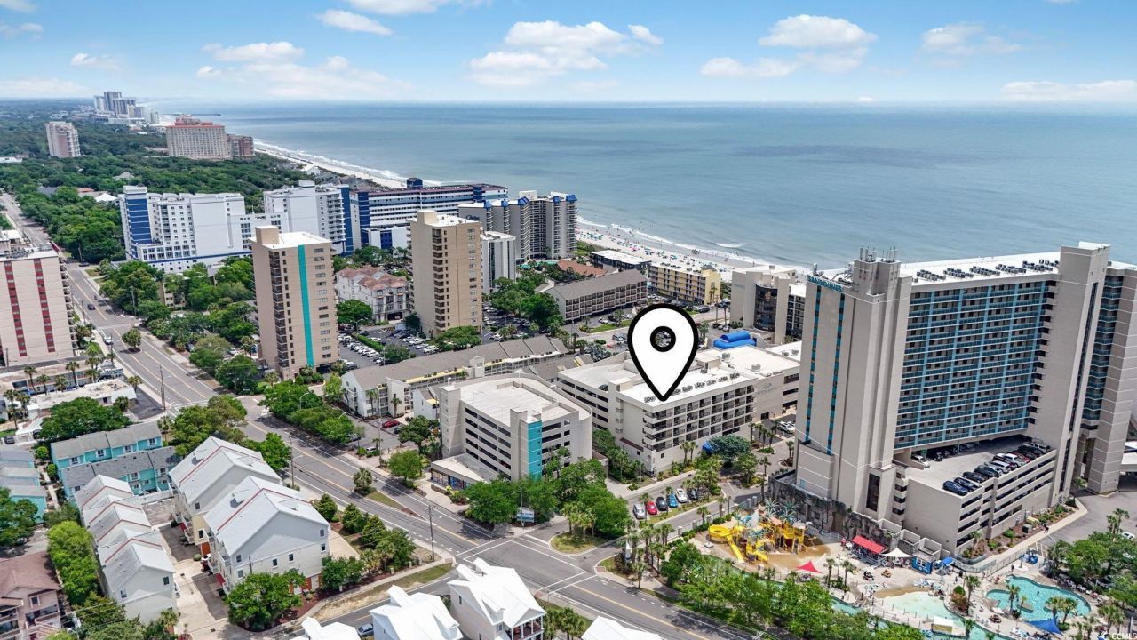 208 74th Ave. N Photo 27