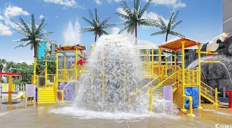 208 74th Ave. N Photo 28