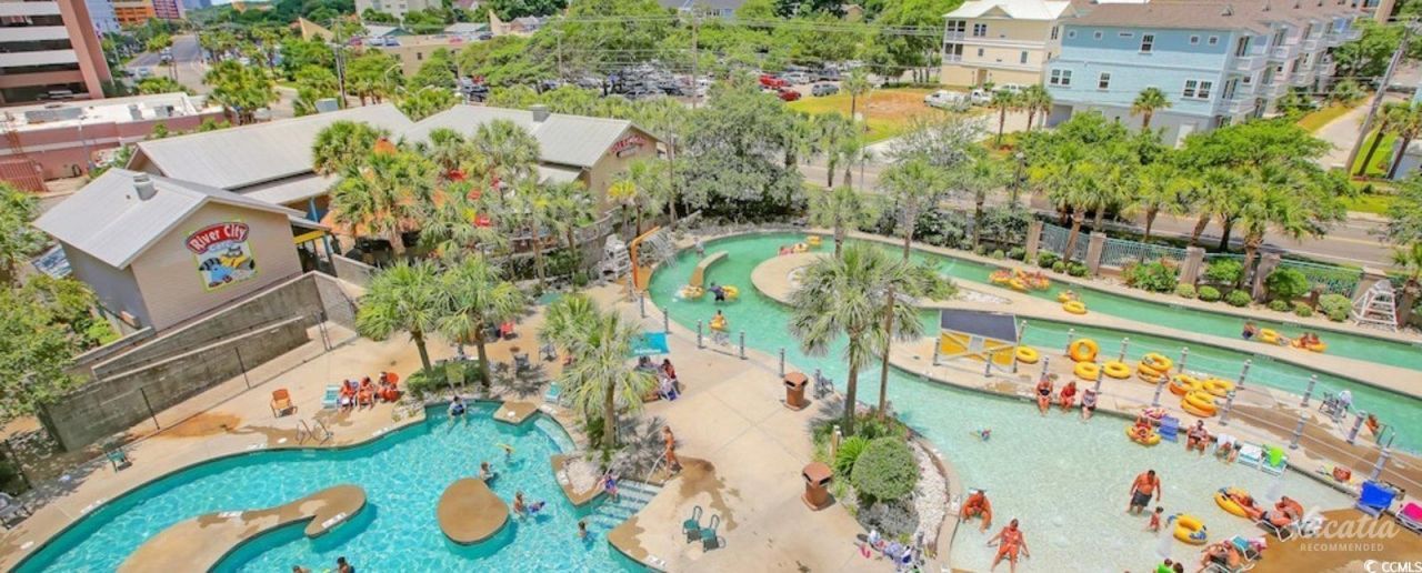 208 74th Ave. N Photo 29