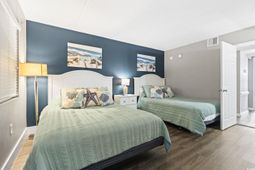 208 74th Ave. N photo 4