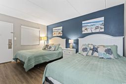 208 74th Ave. N photo 4