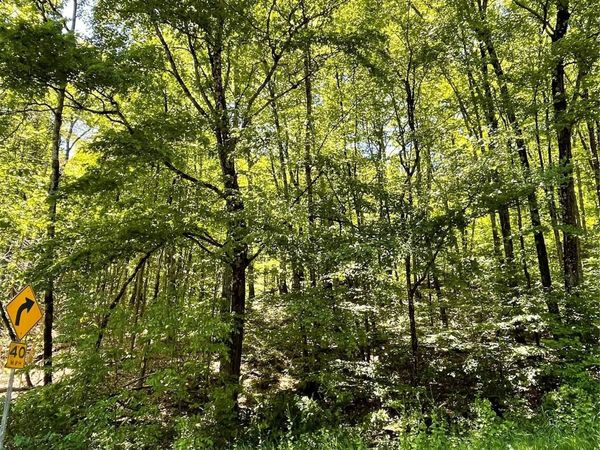 710 Smithfield Road, Millerton, NY 12546