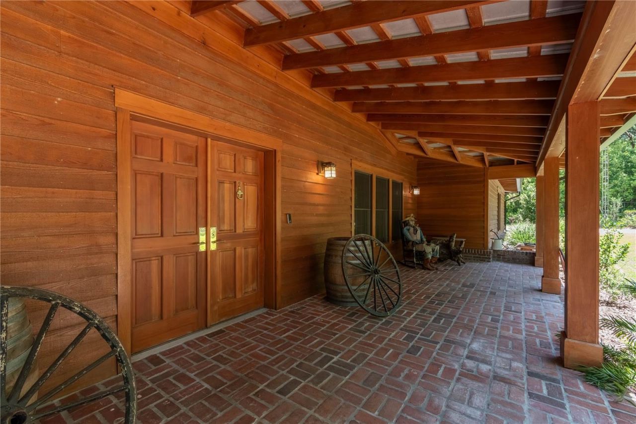 943 S County Road 21, Hawthorne, FL 32640 Photo