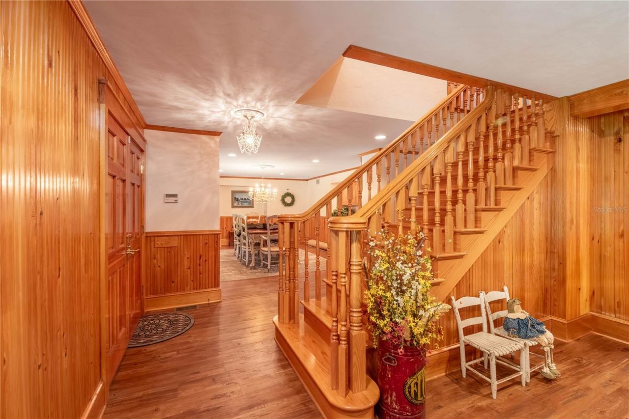 943 S County Road 21, Hawthorne, FL 32640 Photo