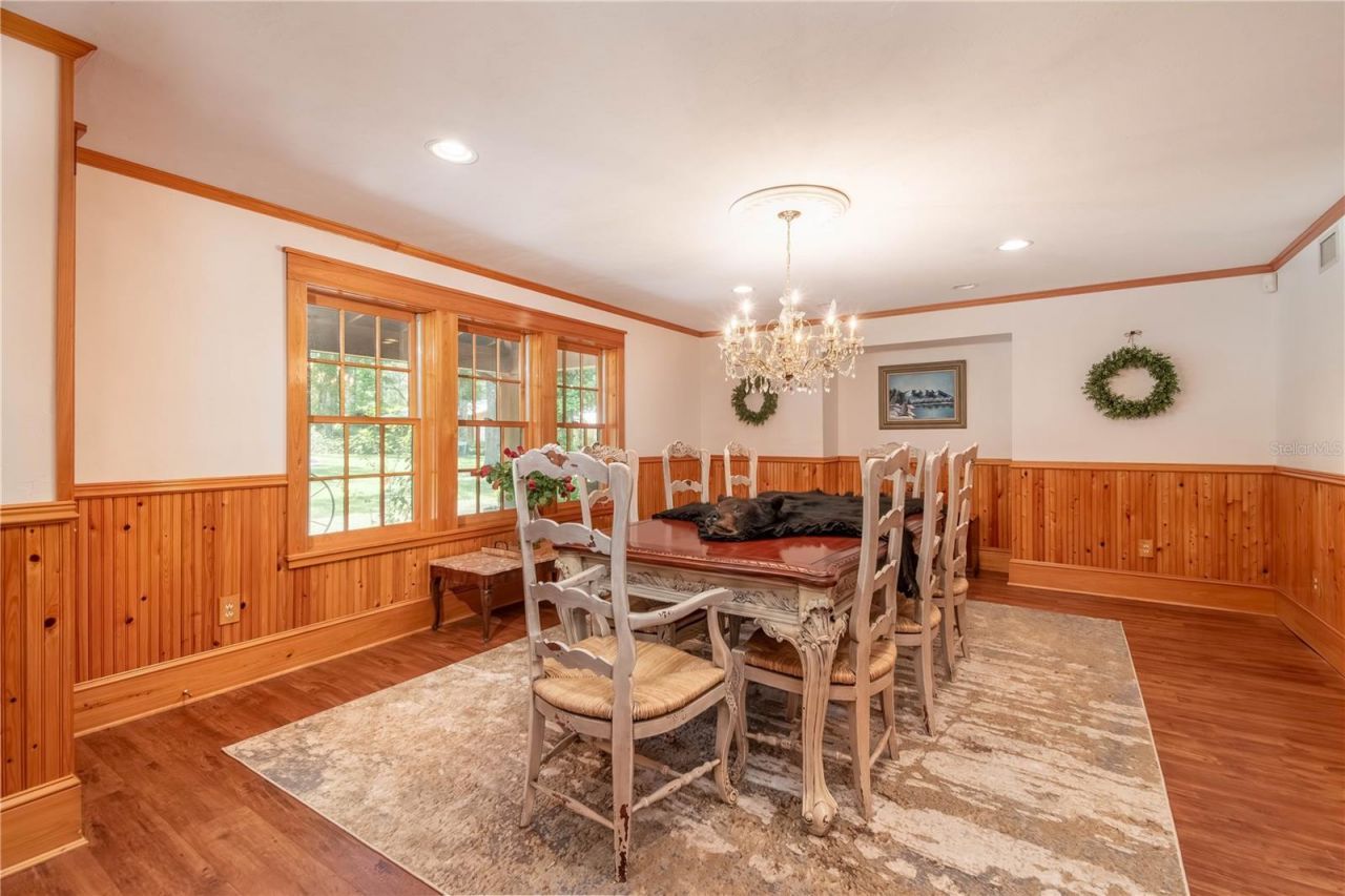 943 S County Road 21, Hawthorne, FL 32640 Photo