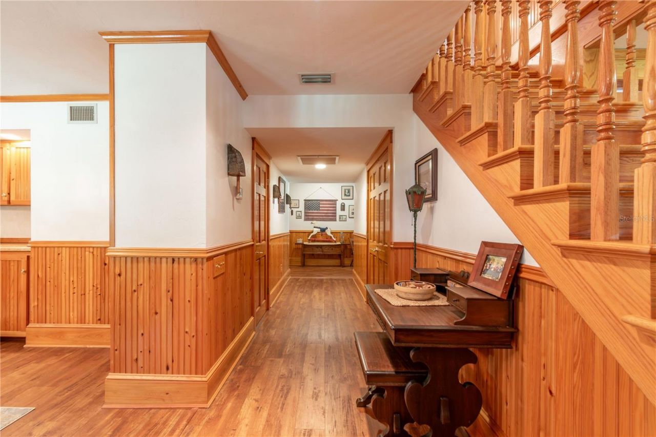 943 S County Road 21, Hawthorne, FL 32640 Photo