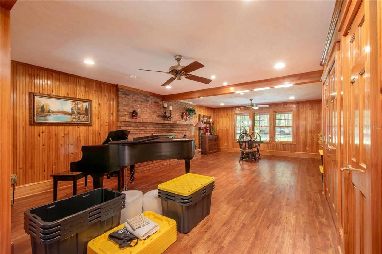 943 S County Road 21, Hawthorne, FL 32640 Photo