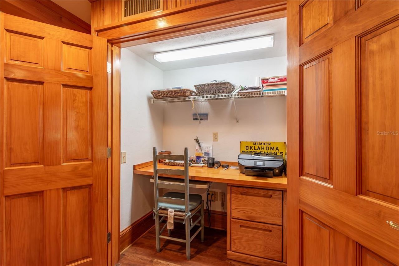 943 S County Road 21, Hawthorne, FL 32640 Photo