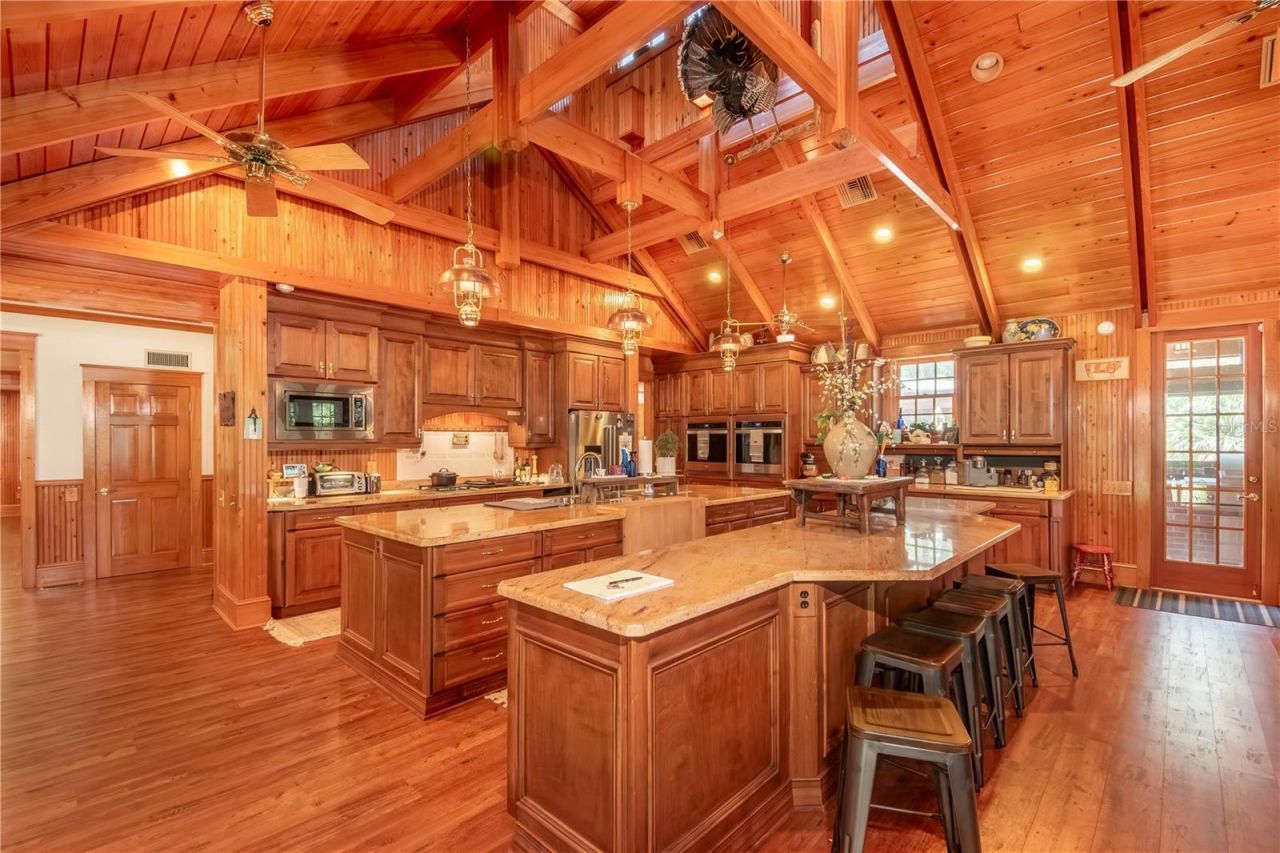 943 S County Road 21, Hawthorne, FL 32640 Photo