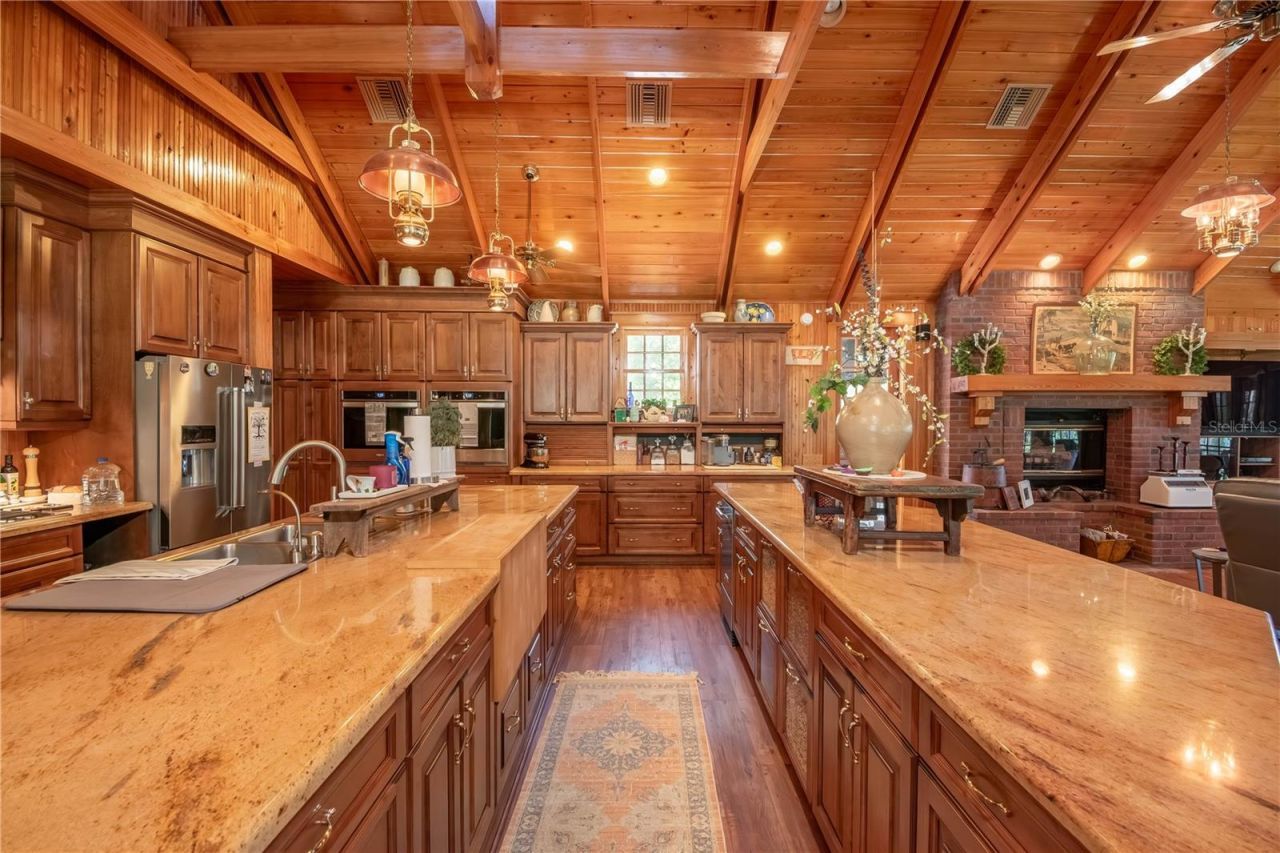 943 S County Road 21, Hawthorne, FL 32640 Photo