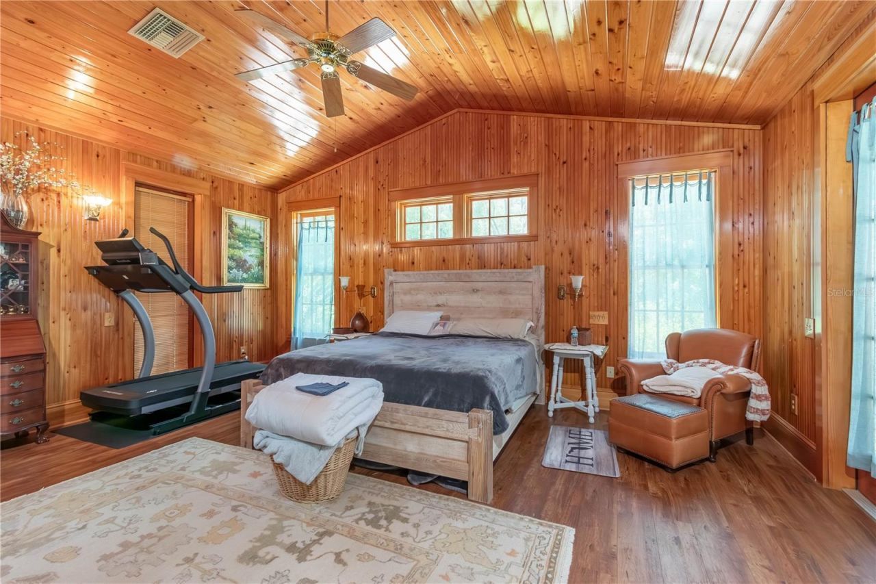 943 S County Road 21, Hawthorne, FL 32640 Photo