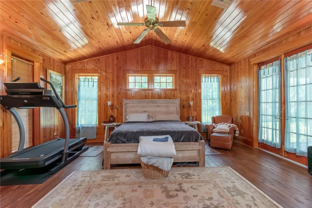 943 S County Road 21, Hawthorne, FL 32640 Photo