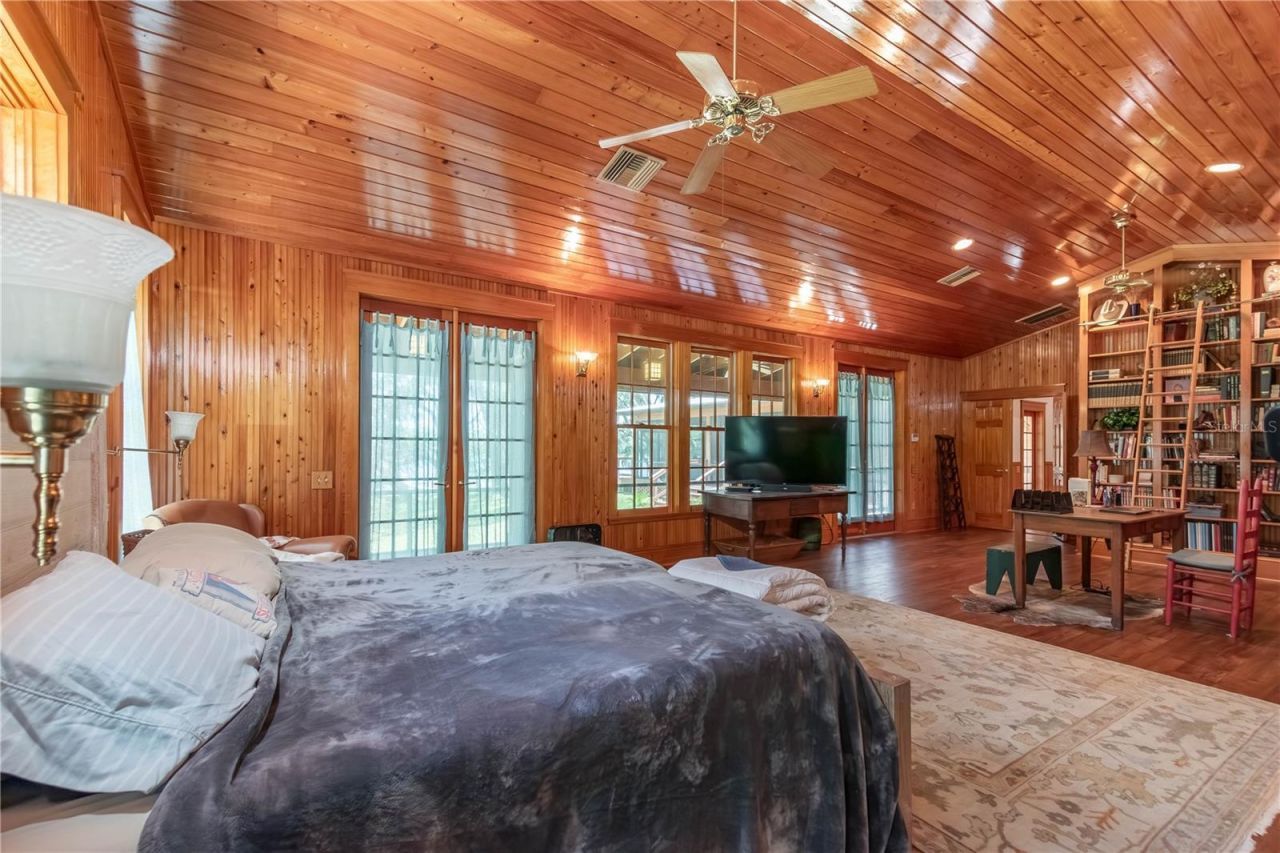 943 S County Road 21, Hawthorne, FL 32640 Photo