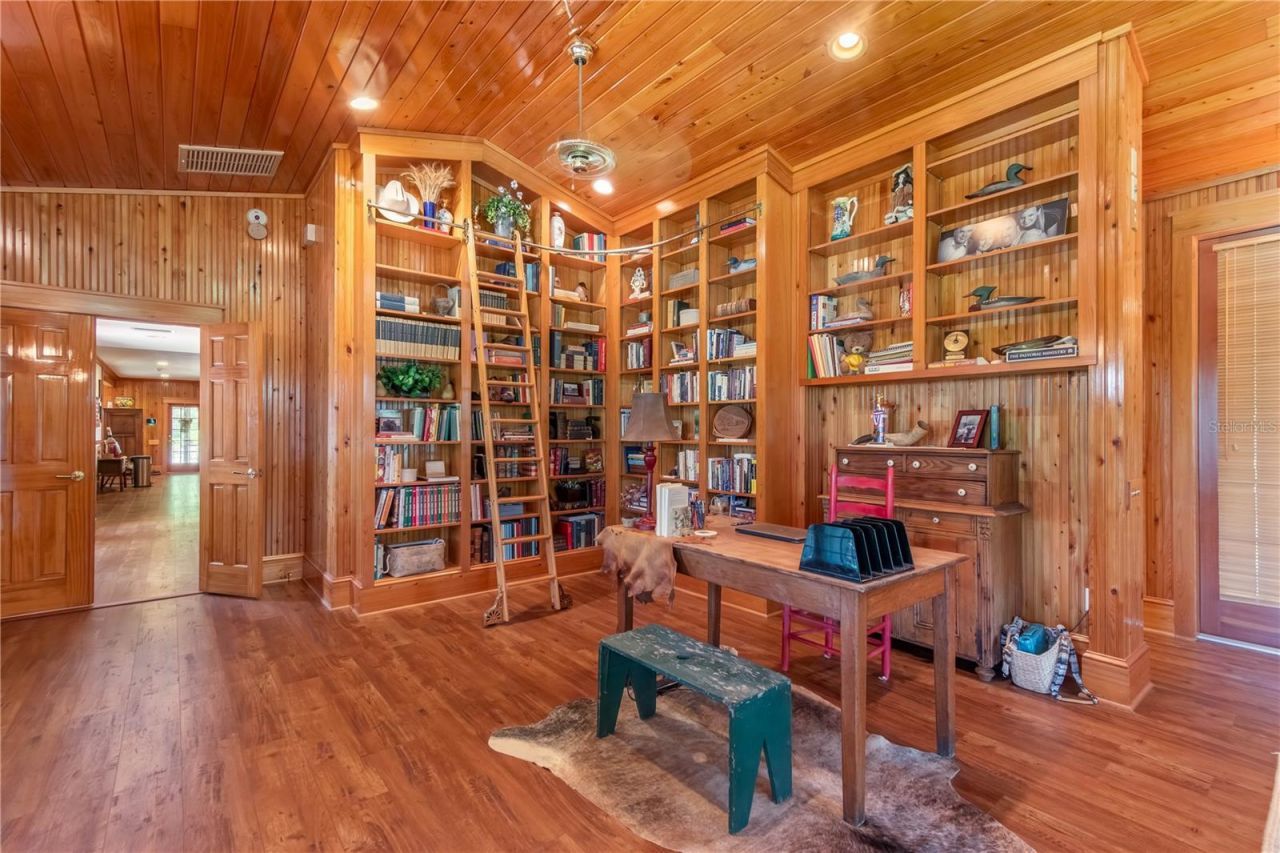 943 S County Road 21, Hawthorne, FL 32640 Photo