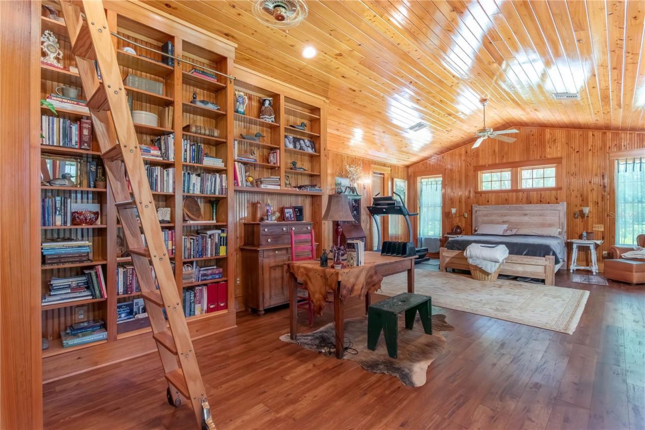 943 S County Road 21, Hawthorne, FL 32640 Photo