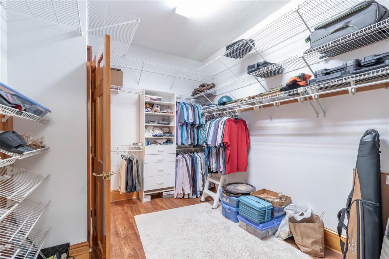 943 S County Road 21, Hawthorne, FL 32640 Photo