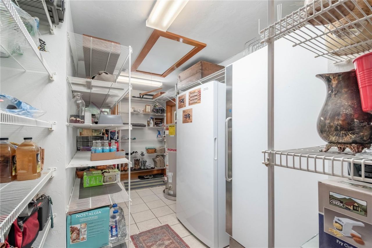 943 S County Road 21, Hawthorne, FL 32640 Photo