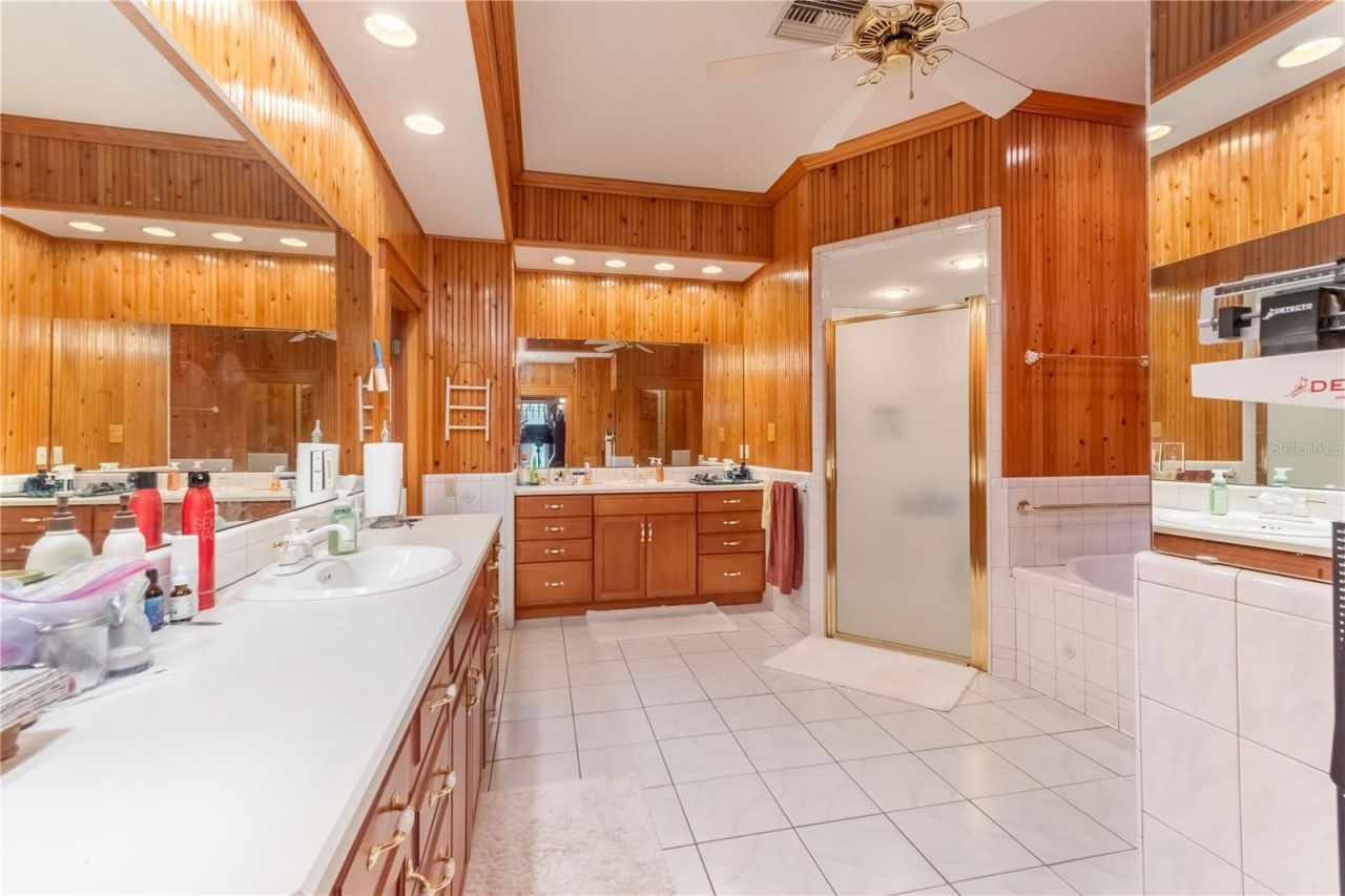 943 S County Road 21, Hawthorne, FL 32640 Photo