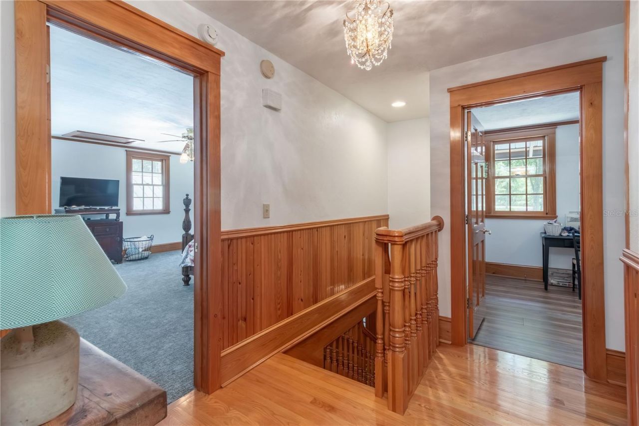 943 S County Road 21, Hawthorne, FL 32640 Photo