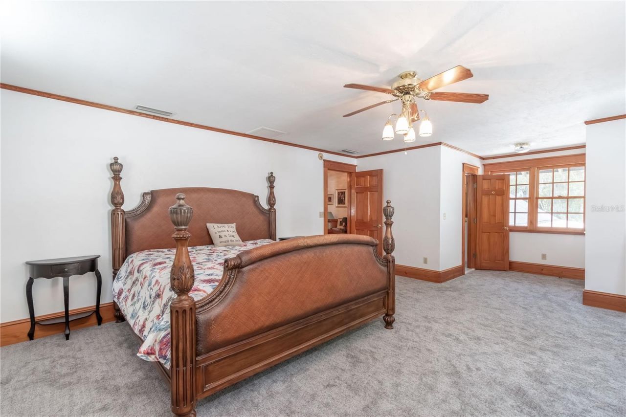 943 S County Road 21, Hawthorne, FL 32640 Photo