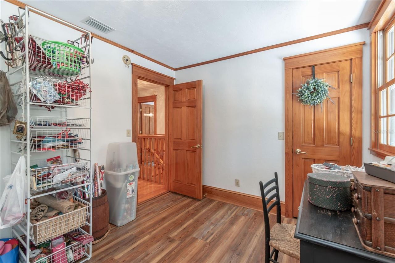 943 S County Road 21, Hawthorne, FL 32640 Photo