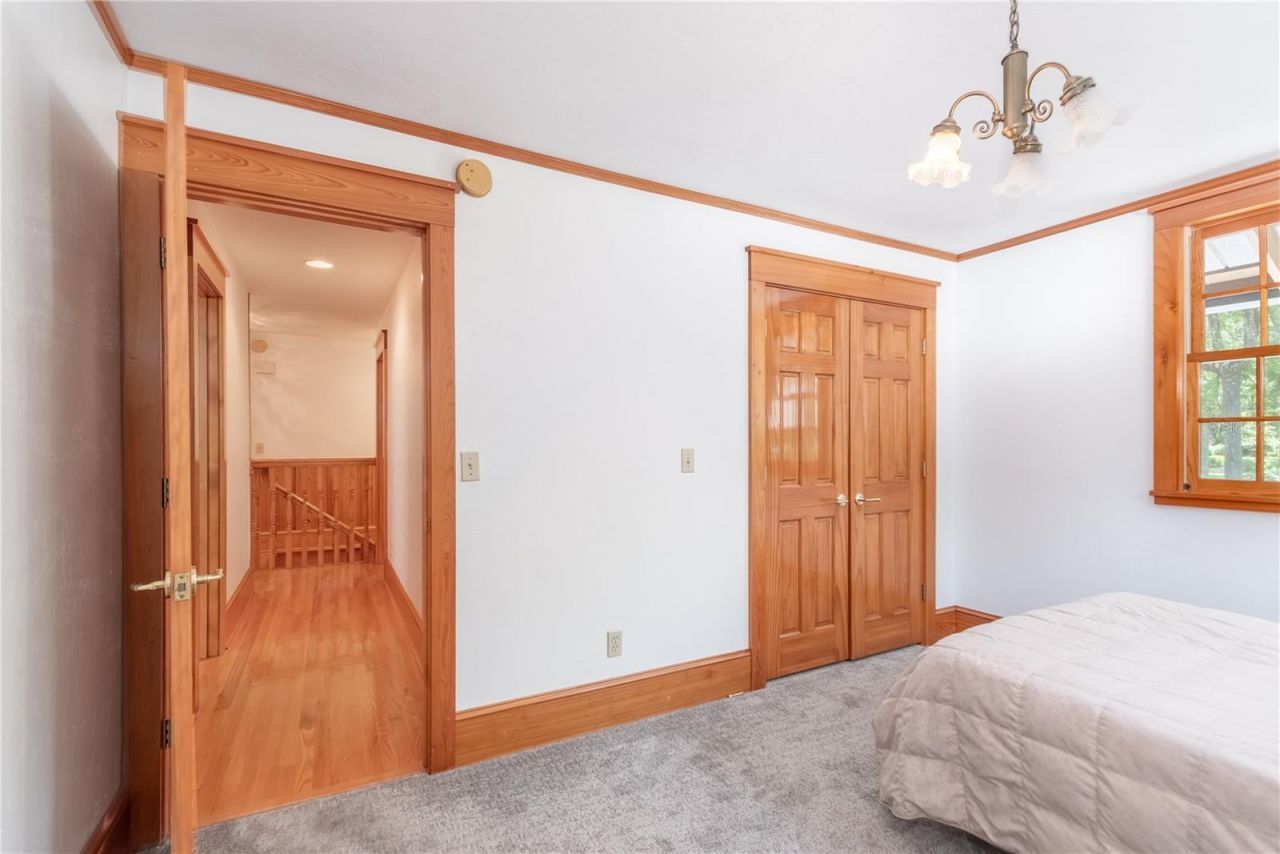 943 S County Road 21, Hawthorne, FL 32640 Photo