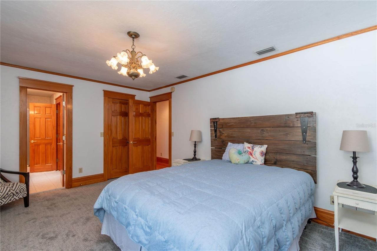 943 S County Road 21, Hawthorne, FL 32640 Photo