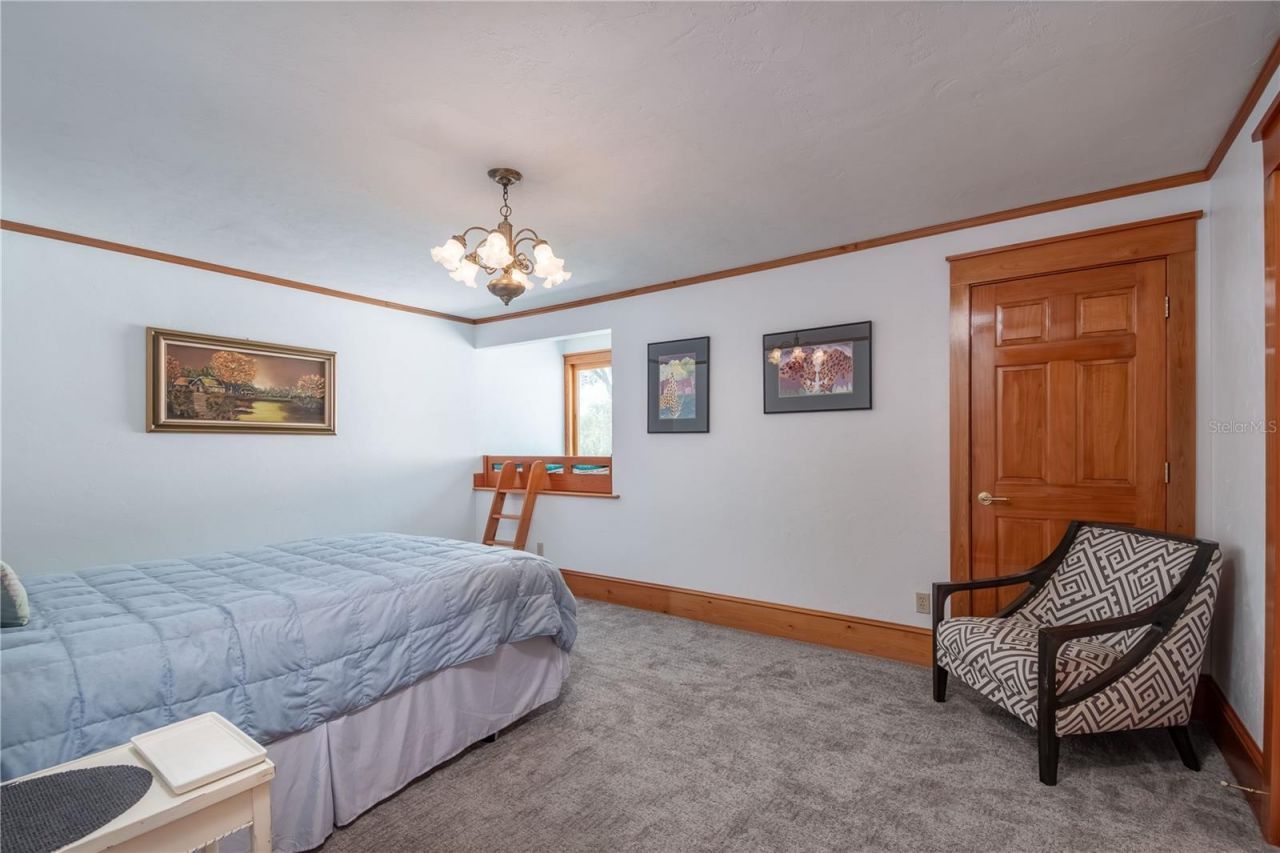 943 S County Road 21, Hawthorne, FL 32640 Photo