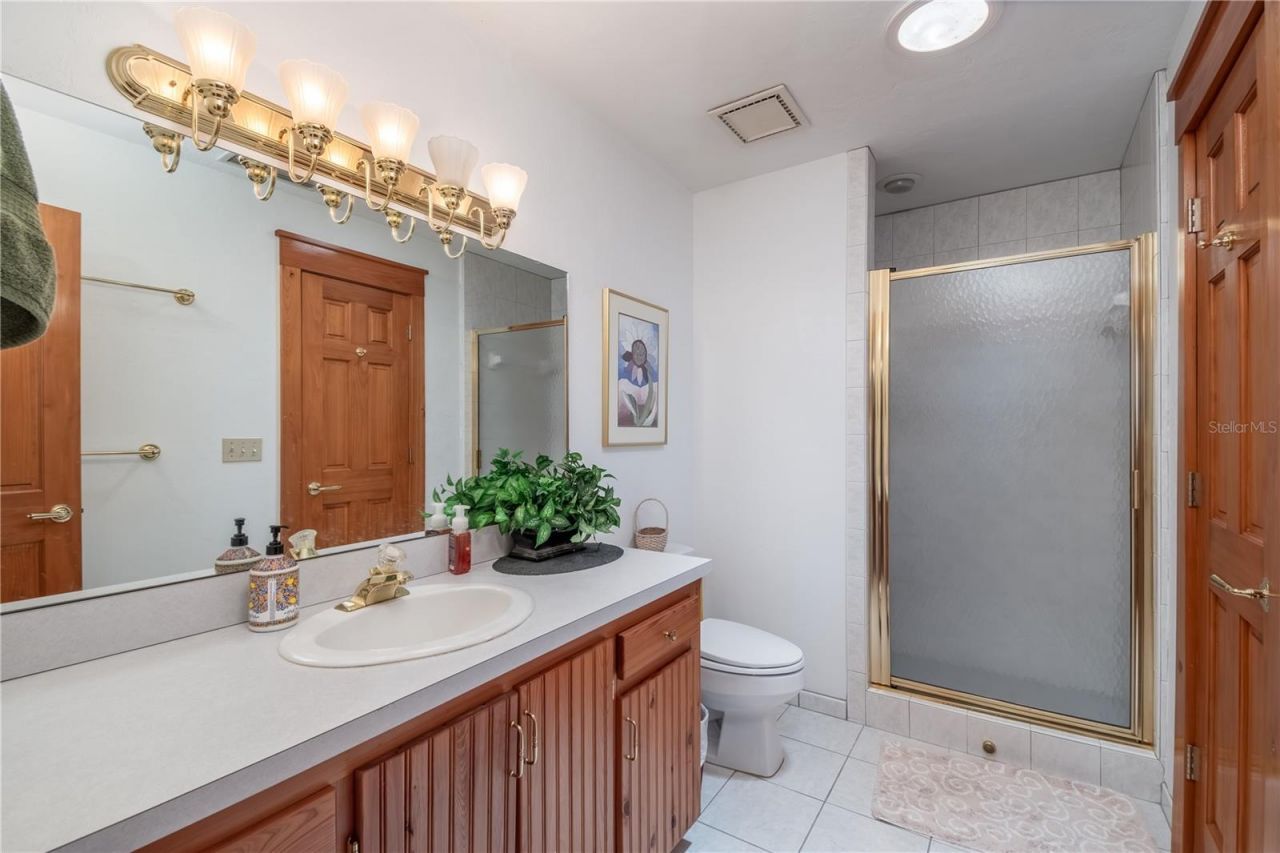 943 S County Road 21, Hawthorne, FL 32640 Photo