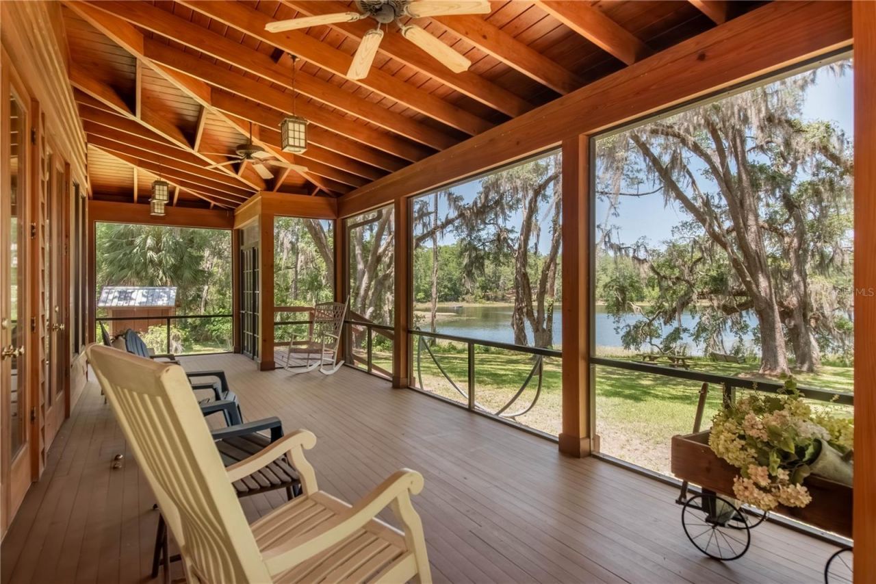 943 S County Road 21, Hawthorne, FL 32640 Photo