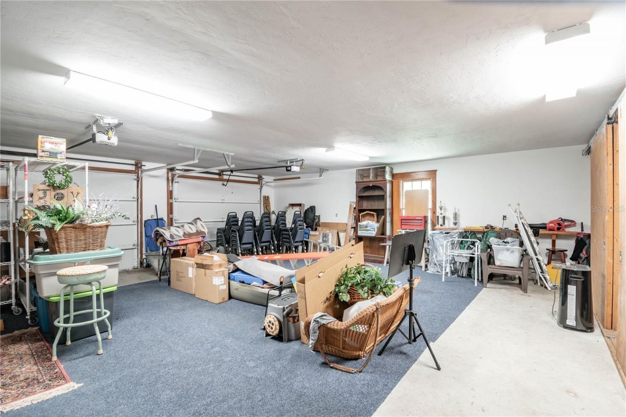 943 S County Road 21, Hawthorne, FL 32640 Photo