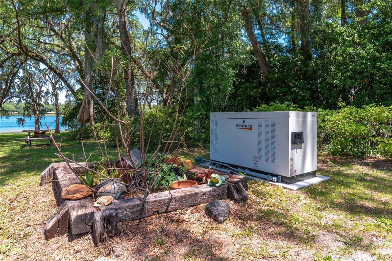 943 S County Road 21, Hawthorne, FL 32640 Photo