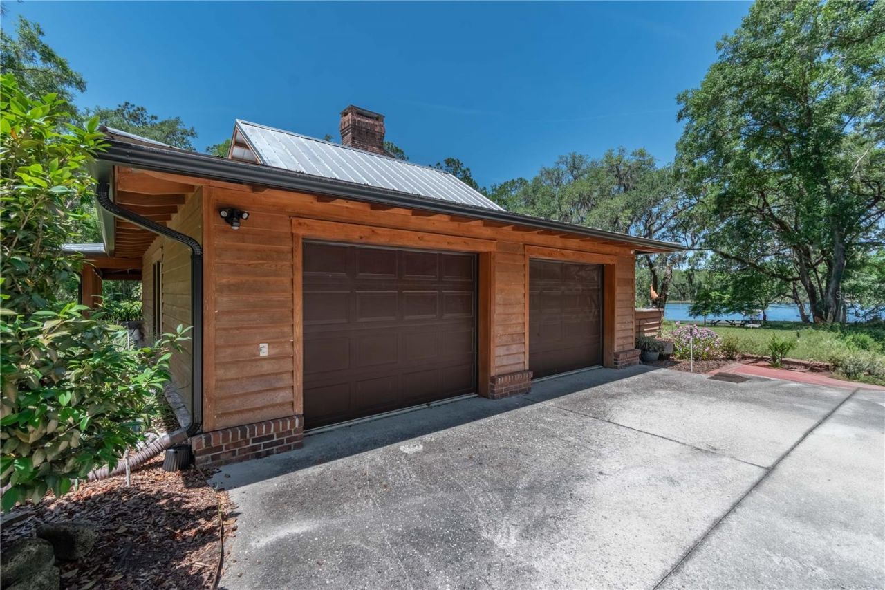 943 S County Road 21, Hawthorne, FL 32640 Photo